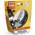 Philips 42403VIS1