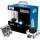 Seitronic D3S Skye Blue