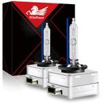 Winpower DZG-D3S-8K