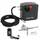 D4p Display4top Profi Airbrush Pistiole Set