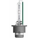 OSRAM ZOXD4S