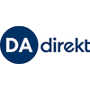 DA Direkt Katzen-Krankenversicherung
