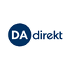 DA Direkt