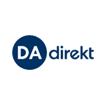 DA Direkt