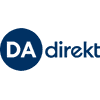 DA Direkt