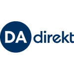 DA Direkt