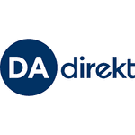 DA Direkt Tierkrankenversicherung