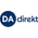 DA Direkt Tierkrankenversicherung
