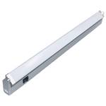 Da Light DAL1002