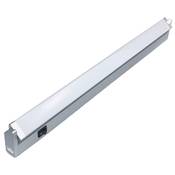 Da Light DAL1002