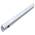 Da Light DAL1002