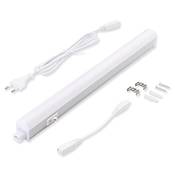 Da Light DAL1003