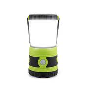 Da Light DAL1067