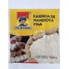 ‎Da Terrinha Maniokmehl