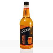 DaVinci Gourmet Caramel