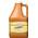 Da Vinci Classic Caramel Flavoured Sauce