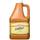 Da Vinci Classic Caramel Flavoured Sauce