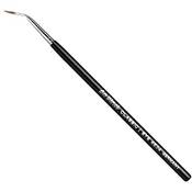 Da Vinci Classic Eye 4634 Vergleich