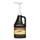 Da Vinci Gourmet Classic Chocolate Sauce