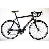 Da Vinci Rennrad 14 Cycle Road Bike Vergleich