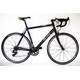Da Vinci Rennrad 14 Cycle Road Bike Vergleich