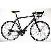 Hiland 700c Rennrad Vergleich
