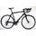 Hiland 700c Rennrad