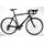 Da Vinci Rennrad