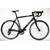Da Vinci Alu-Rennrad