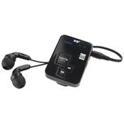 DAB Pocket Radio 2 Vergleich