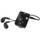 DAB Pocket Radio 2