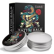 Dabiusy Tattoo-Creme