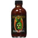Da'Bomb Beyond Insanity Chili Sauce