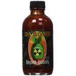Da'Bomb Beyond Insanity Chili Sauce