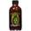 Da'Bomb Beyond Insanity Chili Sauce