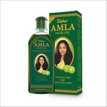 Dabur COS6010