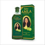Dabur COS6010 Vergleich