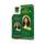 Dabur COS6010