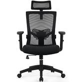 Büro Computer Stuhl Kopfstütze Nachrüstung Verstellbarer Computer Stuhl  Kopfkissen