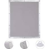 EUGAD Thermo Dachfenster-Rollo 0004TCL Vergleich