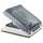 Fiamma Turbo Vent Crystal 