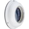 Brunner Solar-Ventilator 215