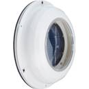 Brunner Solar-Ventilator 215