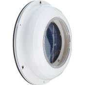Brunner Solar-Ventilator 215