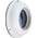 Brunner Solar-Ventilator 215