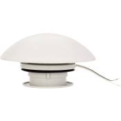 Brunner 206/904 Comet 95