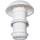 pro-Styling AT-10272