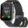 Dachma Android Smartwatch