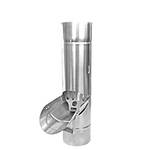 ‎Zambelli ‎137305