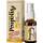 Dacia Plant Propolis Spray